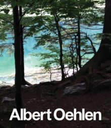 Albert Oehlen : New Paintings, Paperback / softback Book Albert Oehlen : New Paintings, Paperback / softback Book