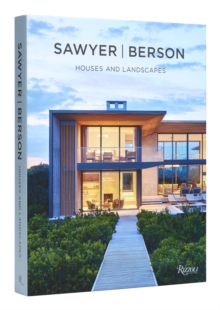 Sawyer / Berson : Houses and Landscapes