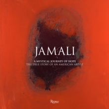 Jamali : A Mystical Journey of Hope