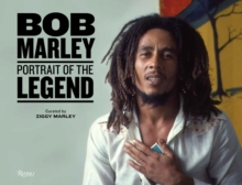 Bob Marley : Look Within