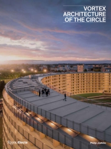 Vortex : The Architecture of a Circle