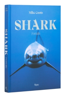 SHARK : Portraits