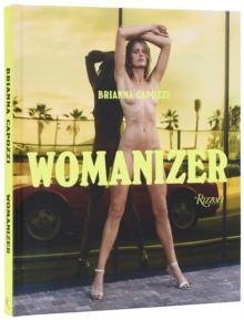 Womanizer