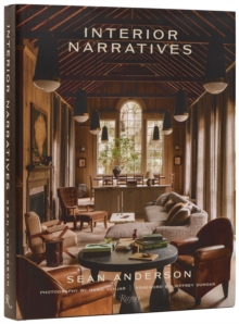 Interior Narratives