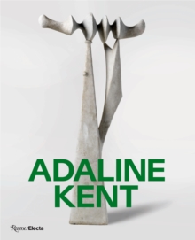 Adaline Kent : The Click of Authenticity