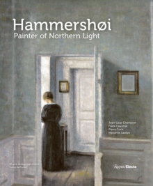 Hammershoi : Painter of Northern Light