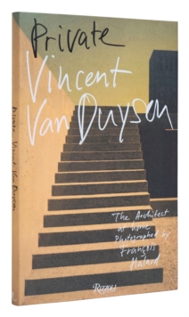 Vincent van Duysen : Private