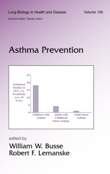 Asthma Prevention