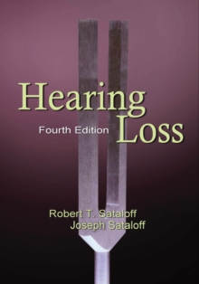 Hearing Loss