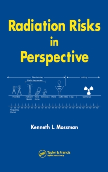 Radiation Risks in Perspective