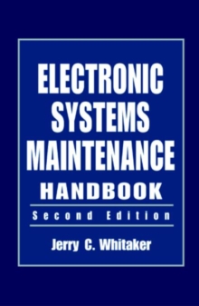 Electronic Systems Maintenance Handbook