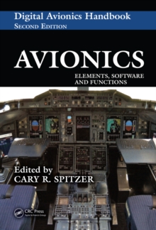 Avionics : Elements, Software and Functions