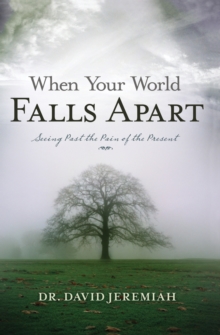When Your World Falls Apart : See Past the Pain of the Present