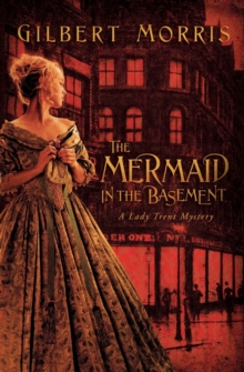 The Mermaid in the Basement, Paperback / softback Book The Mermaid in the Basement, Paperback / softback Book
