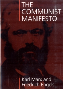 Communist Manifesto