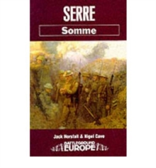 Serre: Somme