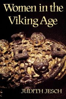 Women in the Viking Age