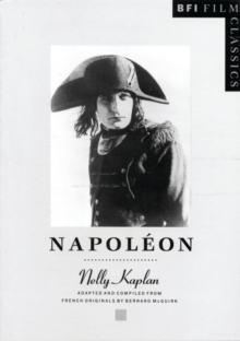 Napoleon, Paperback / softback Book Napoleon, Paperback / softback Book