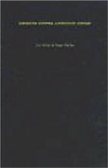 Howard Hawks: American Artist, Hardback Book Howard Hawks: American Artist, Hardback Book