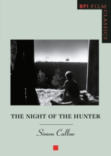 The Night Of The Hunter