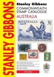 2016 Australia Catalogue, Paperback Book 2016 Australia Catalogue, Paperback Book