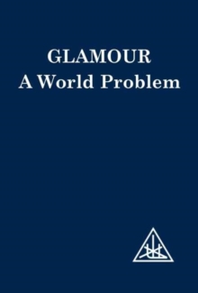 Glamour : World Problem