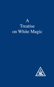 A Treatise on White Magic