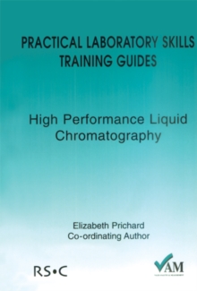 High Performance Liquid Chromatography
