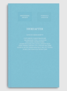 Hereafter