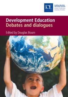 Development Education : Debates and dialogue