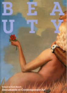 Beauty, Paperback Book Beauty, Paperback Book
