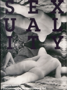 Sexuality, Paperback Book Sexuality, Paperback Book