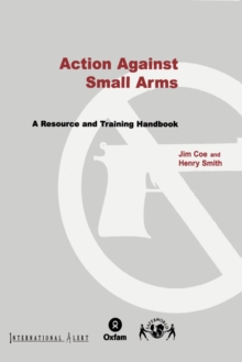 Action Against Small Arms