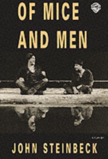 Of Mice and Men : Playscript