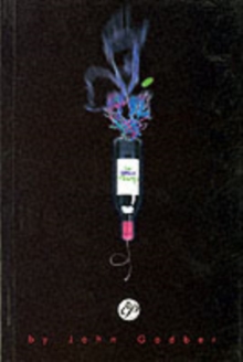 The Office Party, Paperback / softback Book The Office Party, Paperback / softback Book