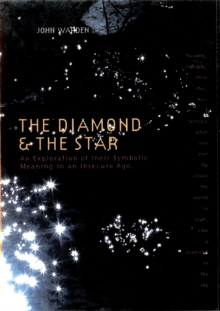 DIAMOND AND THE STAR*********, Hardback Book DIAMOND AND THE STAR*********, Hardback Book