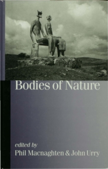 Bodies of Nature