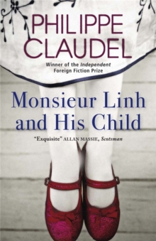 Monsieur Linh and His Child, Paperback Book Monsieur Linh and His Child, Paperback Book