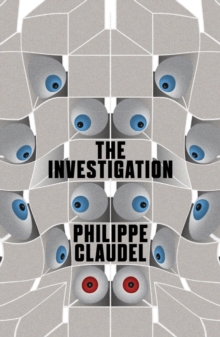 The Investigation