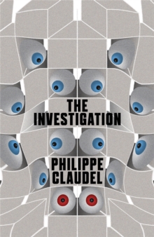 The Investigation