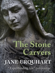 The Stone Carvers