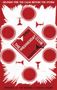 The Wednesday Club