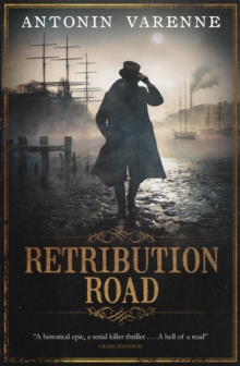 Retribution Road