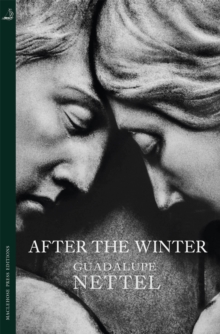 After the Winter, Paperback / softback Book After the Winter, Paperback / softback Book