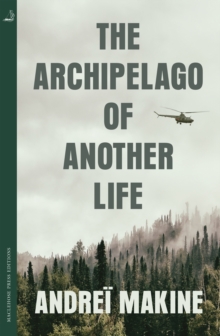 The Archipelago of Another Life