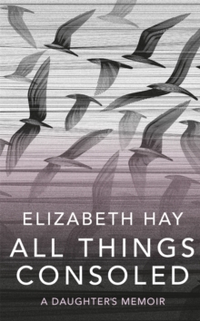 All Things Consoled, Hardback Book All Things Consoled, Hardback Book