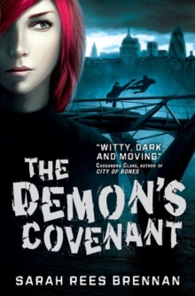 The Demon's Covenant