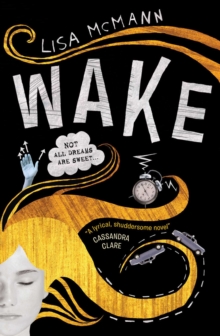 Wake