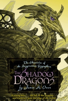 Shadow Dragons