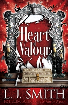 Heart of Valour